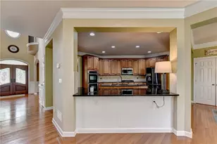 1842 Belmont Creek Pointe, Suwanee, GA 30024 - Photo 27