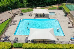 1842 Belmont Creek Pointe, Suwanee, GA 30024 - Photo 71