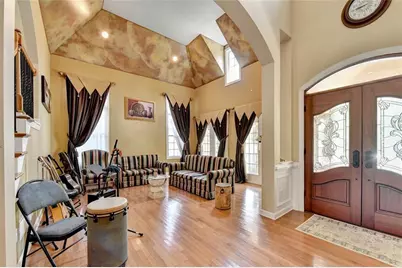 1842 Belmont Creek Pointe, Suwanee, GA 30024 - Photo 7