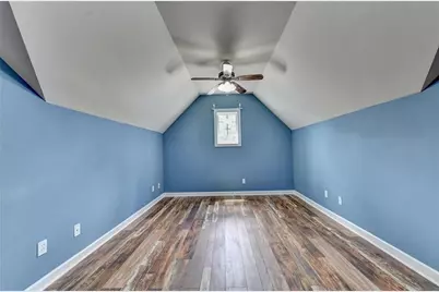 1842 Belmont Creek Pointe, Suwanee, GA 30024 - Photo 43