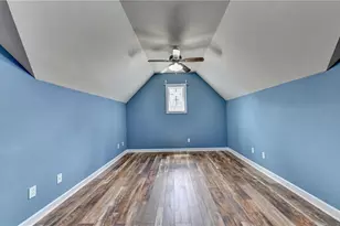 1842 Belmont Creek Pointe, Suwanee, GA 30024 - Photo 43