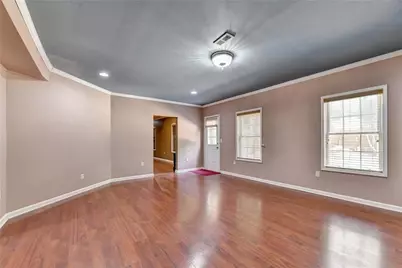 1842 Belmont Creek Pointe, Suwanee, GA 30024 - Photo 45