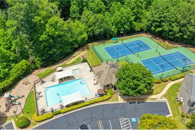 1842 Belmont Creek Pointe, Suwanee, GA 30024 - Photo 75
