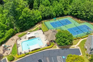 1842 Belmont Creek Pointe, Suwanee, GA 30024 - Photo 75