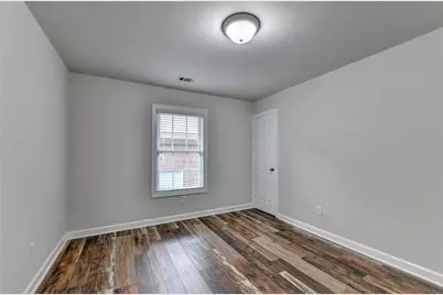 1842 Belmont Creek Pointe, Suwanee, GA 30024 - Photo 41
