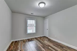 1842 Belmont Creek Pointe, Suwanee, GA 30024 - Photo 41