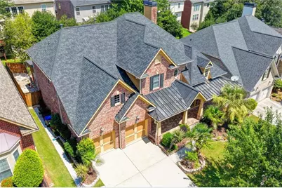 1842 Belmont Creek Pointe, Suwanee, GA 30024 - Photo 67