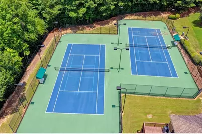 1842 Belmont Creek Pointe, Suwanee, GA 30024 - Photo 69