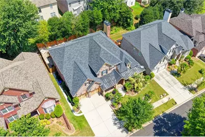 1842 Belmont Creek Pointe, Suwanee, GA 30024 - Photo 63