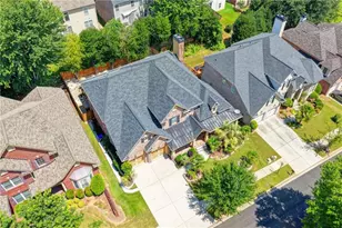 1842 Belmont Creek Pointe, Suwanee, GA 30024 - Photo 63