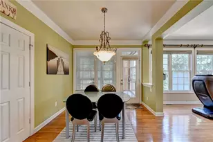 1842 Belmont Creek Pointe, Suwanee, GA 30024 - Photo 23