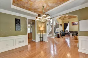 1842 Belmont Creek Pointe, Suwanee, GA 30024 - Photo 13