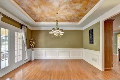 1842 Belmont Creek Pointe, Suwanee, GA 30024 - Photo 11