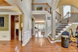 1842 Belmont Creek Pointe, Suwanee, GA 30024 - Photo 5
