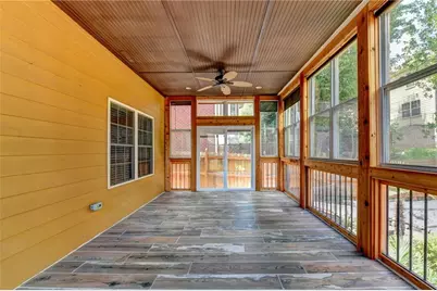 1842 Belmont Creek Pointe, Suwanee, GA 30024 - Photo 59