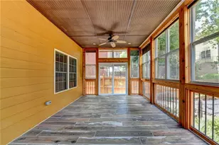 1842 Belmont Creek Pointe, Suwanee, GA 30024 - Photo 59