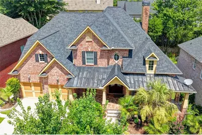 1842 Belmont Creek Pointe, Suwanee, GA 30024 - Photo 63