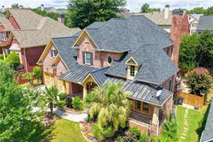 1842 Belmont Creek Pointe, Suwanee, GA 30024 - Photo 61
