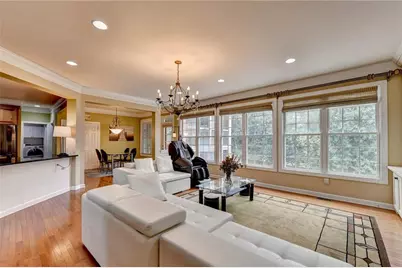 1842 Belmont Creek Pointe, Suwanee, GA 30024 - Photo 25