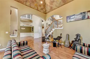 1842 Belmont Creek Pointe, Suwanee, GA 30024 - Photo 9