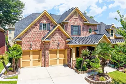 1842 Belmont Creek Pointe, Suwanee, GA 30024 - Photo 3