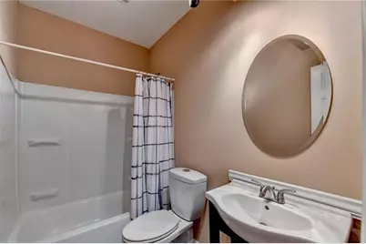 1842 Belmont Creek Pointe, Suwanee, GA 30024 - Photo 49