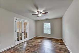 1842 Belmont Creek Pointe, Suwanee, GA 30024 - Photo 39