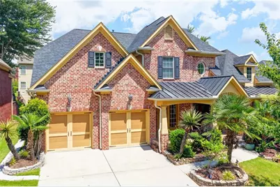 1842 Belmont Creek Pointe, Suwanee, GA 30024 - Photo 3