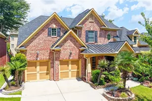 1842 Belmont Creek Pointe, Suwanee, GA 30024 - Photo 3