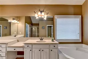 1842 Belmont Creek Pointe, Suwanee, GA 30024 - Photo 37