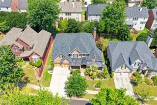 1842 Belmont Creek Pointe, Suwanee, GA 30024 - Photo 73