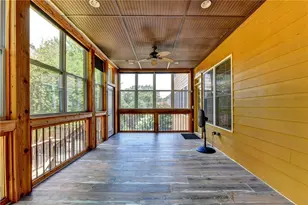 1842 Belmont Creek Pointe, Suwanee, GA 30024 - Photo 61