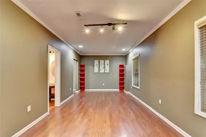 1842 Belmont Creek Pointe, Suwanee, GA 30024 - Photo 47