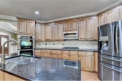 1842 Belmont Creek Pointe, Suwanee, GA 30024 - Photo 17