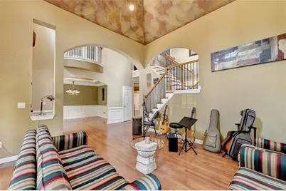 1842 Belmont Creek Pointe, Suwanee, GA 30024 - Photo 9