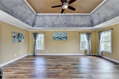 1842 Belmont Creek Pointe, Suwanee, GA 30024 - Photo 33