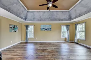1842 Belmont Creek Pointe, Suwanee, GA 30024 - Photo 33