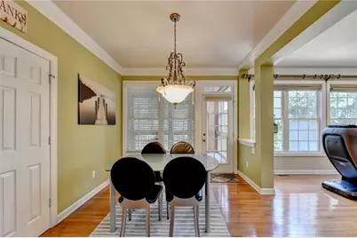 1842 Belmont Creek Pointe, Suwanee, GA 30024 - Photo 23
