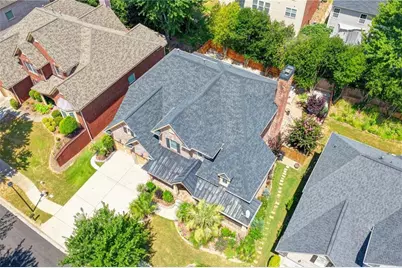 1842 Belmont Creek Pointe, Suwanee, GA 30024 - Photo 65