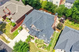 1842 Belmont Creek Pointe, Suwanee, GA 30024 - Photo 65