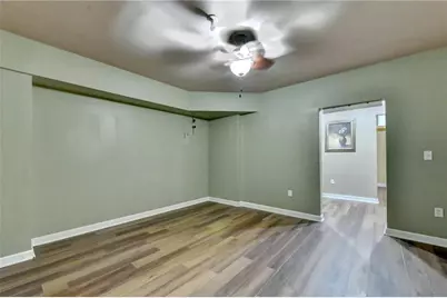 1842 Belmont Creek Pointe, Suwanee, GA 30024 - Photo 51