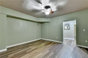 1842 Belmont Creek Pointe, Suwanee, GA 30024 - Photo 51