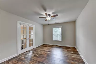 1842 Belmont Creek Pointe, Suwanee, GA 30024 - Photo 39