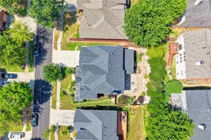 1842 Belmont Creek Pointe, Suwanee, GA 30024 - Photo 67