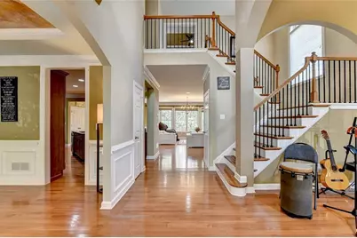 1842 Belmont Creek Pointe, Suwanee, GA 30024 - Photo 5