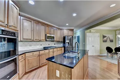 1842 Belmont Creek Pointe, Suwanee, GA 30024 - Photo 19