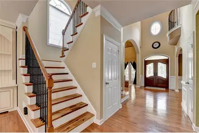 1842 Belmont Creek Pointe, Suwanee, GA 30024 - Photo 31