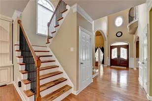 1842 Belmont Creek Pointe, Suwanee, GA 30024 - Photo 31