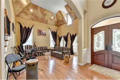 1842 Belmont Creek Pointe, Suwanee, GA 30024 - Photo 7