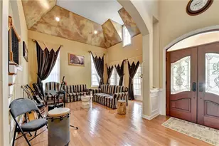 1842 Belmont Creek Pointe, Suwanee, GA 30024 - Photo 7